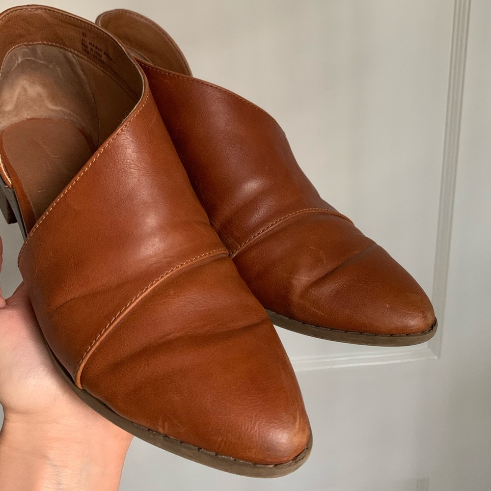 Women's Wenda Cut Out Bootie Universal Thread